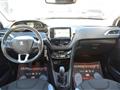 PEUGEOT 208 (2012) 1° serie 1.4 VTi 95 CV 5p. GPL Allure