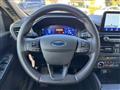 FORD KUGA 3ª serie