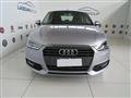 AUDI A1 SPORTBACK SPB 1.6 TDI