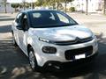 CITROEN C3 BlueHDi 75 S&S Shine