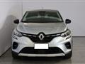 RENAULT NUOVO CAPTUR Mild Hybrid 140 CV Intens AUTOMATICO