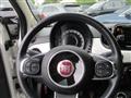 FIAT 500 1.2 Lounge - OK Neopat/Tetto/Bluetooth