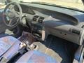 FIAT PUNTO 1ª serie 60 cat Cabrio S