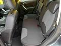 CITROEN C3 1.1 GPL airdream Exclusive per neopatentati