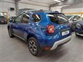 DACIA DUSTER 1.0 tce 15th Anniversary Eco g 4x2 100cv