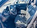 FIAT 500X 1.6 MultiJet 130 CV Cross