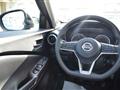 NISSAN JUKE 1.0 DIG-T 117 CV Business