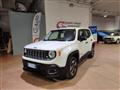 JEEP RENEGADE 2.0 Mjt 4WD Active Drive Sport