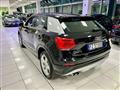 AUDI Q2 35 TFSI S tronic Admired