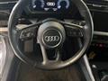 AUDI A3 SPORTBACK SPB 35 TFSI Business