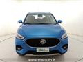 MG ZS 1.0T-GDI Luxury