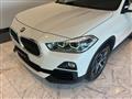 BMW X2 xDrive20d Business-X StepTronic 190cv