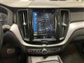 VOLVO XC60 2.0 B4 D 197CV AWD MOMENTUM PRO GEARTRONIC