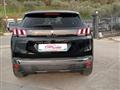 PEUGEOT 3008 1.5 bluehdi Access s&s 130cv