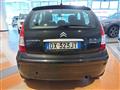 CITROEN C3 1.4 Exclusive Style Bi Energy G