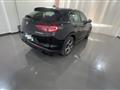 ALFA ROMEO STELVIO 2.2 Turbodiesel 210 CV AT8 Q4 Sprint