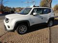 JEEP RENEGADE 4XE 1.3 T4 190CV PHEV 4xe AT6 Limited