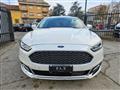 FORD MONDEO Full Hybrid 2.0 187 CV eCVT 4 porte Vignale