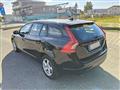 VOLVO V60 (2010) V60 2.0 d2 Business geartronic  Iva esp. WRC AUTO