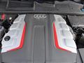 AUDI Q7 4.0 V8 TDI quattro tiptronic Business Plus