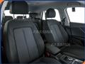 AUDI Q2 30 TDI S tronic Business