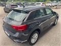 VOLKSWAGEN T-ROC 2.0 TDI 150 CV DSG Business BlueMotion Technol