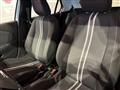 OPEL CORSA 1.2 Design & Tech