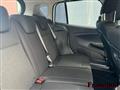 FORD B-MAX 1.4 90 CV GPL Titanium NEOPATENTATI