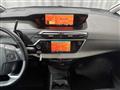 CITROEN GRAND C4 SPACETOURER BlueHDi 130 S&S EAT8 Shine