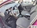 CITROEN C3 1.2 puretech Exclusive s&s 82cv etg