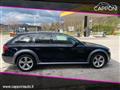 AUDI A4 ALLROAD 2.0 TDI quattro Navi/Camera