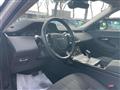 LAND ROVER RANGE ROVER EVOQUE HYBRID 2.0D MHEV R-DYNAMIC 180cv AWD NAVI/TELECAMERA