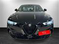 ALFA ROMEO Tonale 1.6 diesel 130 CV TCT6 Sprint