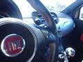 FIAT 500 1.2 'S'