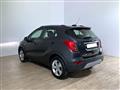 OPEL MOKKA X Mokka X 1.6 Ecotec 115CV 4x2 Start&Stop Advance