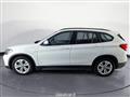 BMW X1 PLUG-IN HYBRID X1 xDrive25e Business Advantage