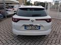 RENAULT MEGANE SPORTER Mégane Sporter dCi 8V Energy Duel