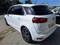 CITROEN C4 PICASSO BlueHDi 120 S&S EAT6 Feel  (N1AUTOCARRO) N°FS801