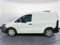 NISSAN TOWNSTAR VAN Townstar 22kW Van Acenta PC