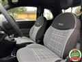 FIAT 500 1.0 Hybrid Lounge Navi OK NEO Patentati