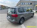 SEAT ALHAMBRA 2.0 TDI CR I-Tech - NAVI - 7 POSTI