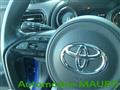 TOYOTA YARIS 1.5 Hybrid 5 porte Lounge