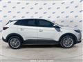 OPEL GRANDLAND X Grandland X 1.5 diesel Ecotec Start&Stop aut. Business