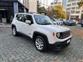 JEEP RENEGADE 1.4 T-Jet 120 CV GPL Longitude