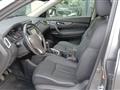 NISSAN X-TRAIL 1.6 dCi 2WD Tekna