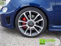 ABARTH 595 1.4 Turbo T-Jet 145 CV