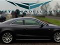 AUDI A5 CoupÃ¨ 2.0 TDI 177CV mult. Advanced