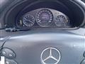 MERCEDES CLASSE CLK cat Cabrio Elegance