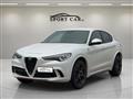 ALFA ROMEO STELVIO 2.9 Bi-Turbo V6 510 CV AT8 Quadrifoglio