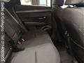 HYUNDAI NUOVA TUCSON Tucson 1.6 HEV aut. XLine